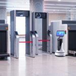 Sicherheitskontrollen